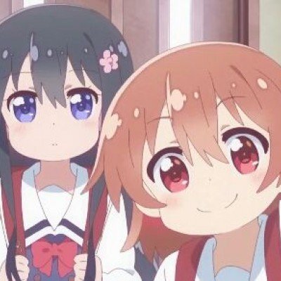 斯诺克新王诞生宁波吴宜泽书写传奇